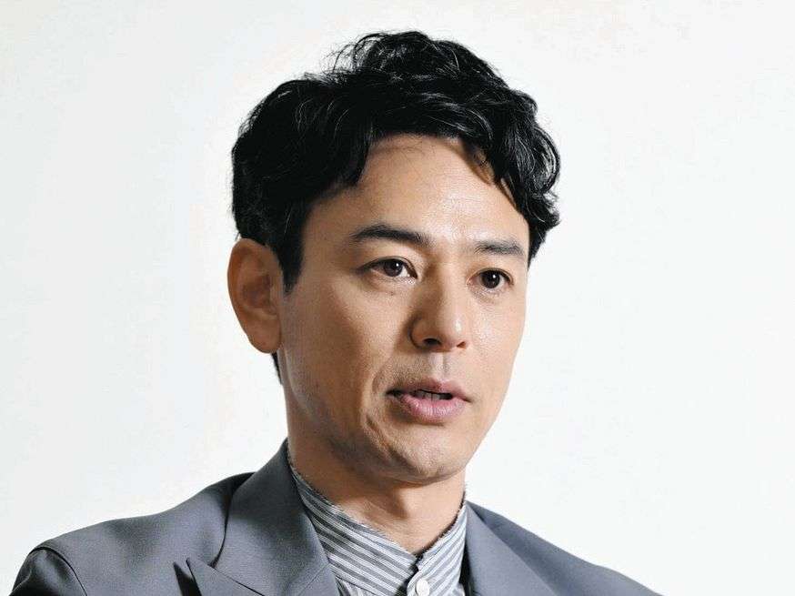 「凱旋門賞はさすがにやりすぎ」『ザ・ロイヤルファミリー』フィナーレの“数秒シーン”にツッコミの声 「そこら辺もうちょっと詳しく」（中日スポーツ） - Yahoo!ニュース