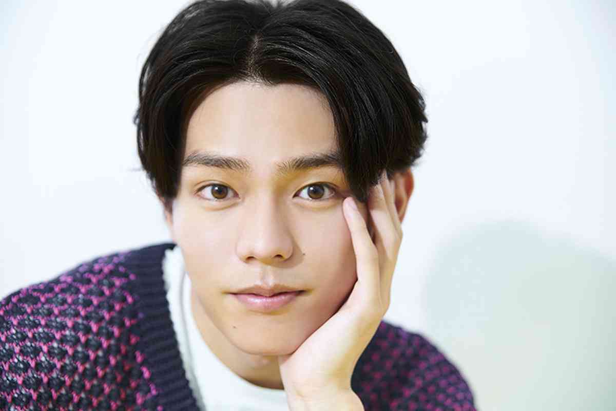 【熱愛スクープ】＝LOVE・佐々木舞香（25）は4歳下のイケメン俳優・日向亘と「とくべチュな関係」だった！《マンションで彼の帰りを待って…》