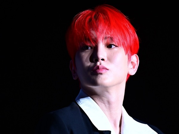無知が許されない時代　SHINee・キー、医師免許を持たない“注射おばさん”と親交あった…自宅に来たことも | RBB TODAY