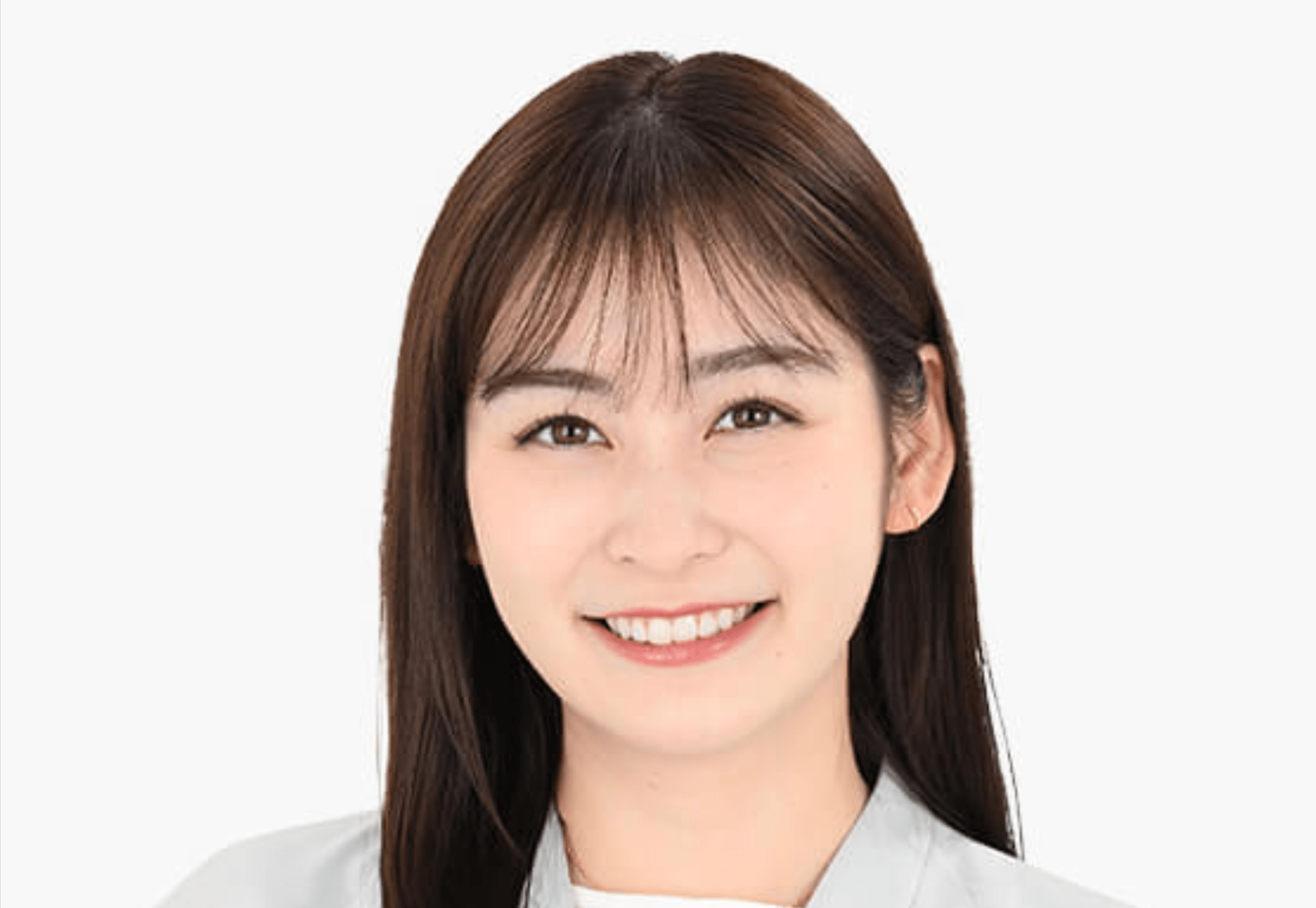 日テレ・岩田絵里奈アナ(30)が“電撃退社”へ「退社後の活動は…」