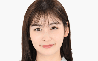 日テレ・岩田絵里奈アナ（30）が“電撃退社”へ「退社後の活動は…」 | 文春オンライン