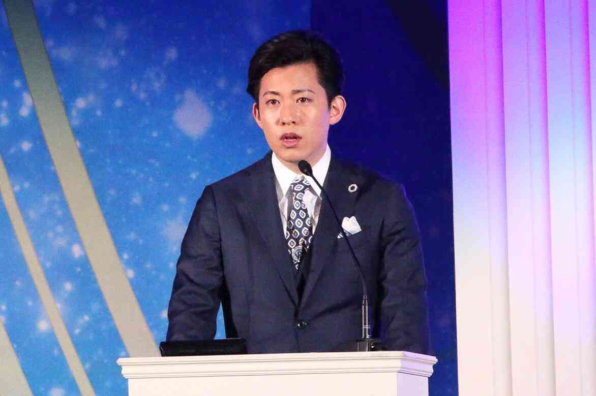 幸福の科学・大川隆法氏の長男、スピード違反で「前科2犯」報告　89キロオーバー、懲役3か月・執行猶予2年: J-CAST ニュース