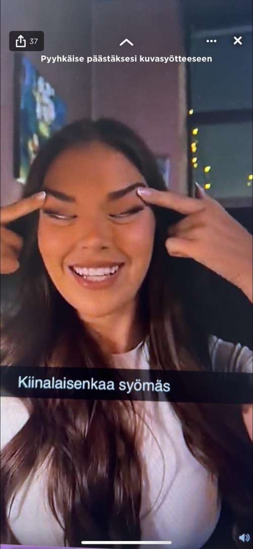 人種差別大国フィンランドが『人種差別が少ない国ランキング４位』となっている理由「フィンランド人が差別行為を人種差別だと思ってないから」だった:ハムスター速報