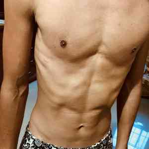 【実況・感想】最強スポーツ男子頂上決戦2025冬★東京世界陸上の日本代表が集結!国立の熱気再び