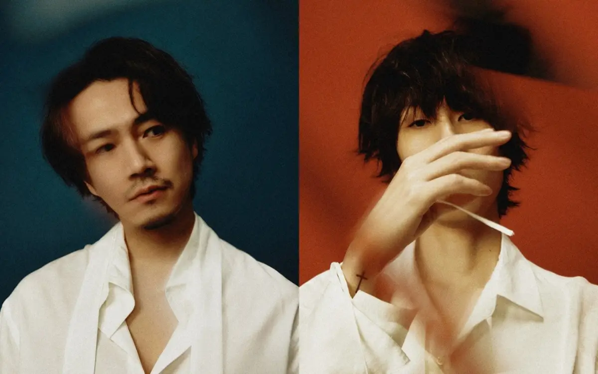 【記事全文】RADWIMPS　6年ぶり紅白出場決定！　「あんぱん」主題歌で話題　「ぱんぱんの感謝と愛を込めて」 - スポニチ Sponichi Annex 芸能
