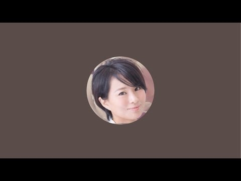 結婚する意味がなくなりました…　遺族年金２千万の次は、主婦年金カット。働けば所得税増。