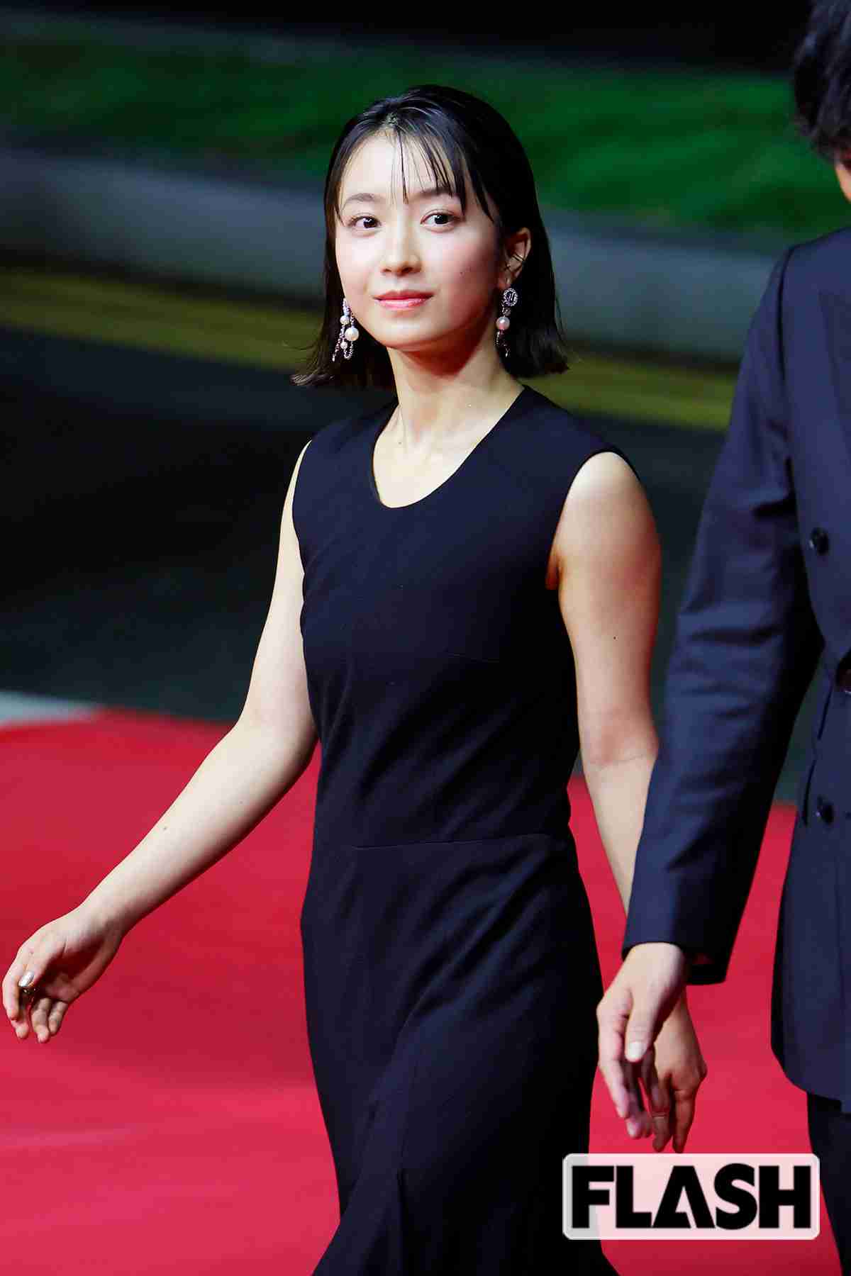 2026年“ブレイク必至”の女性タレントたち“次期朝ドラヒロイン”抑えた1位は?【業界600人調査データ入手】