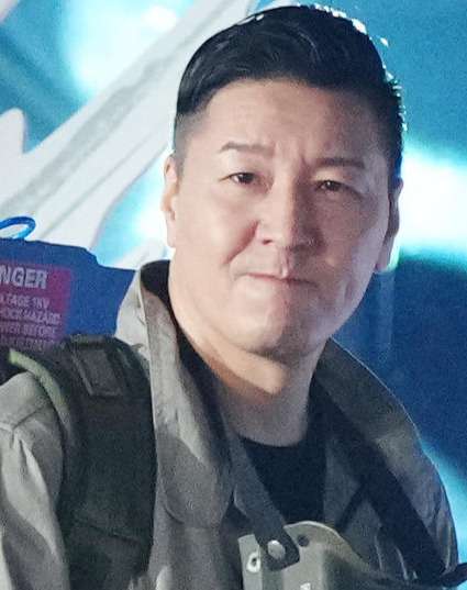 チョコプラ長田、人気芸能人夫妻宅訪問の経験明かす　豪華さに「まじでリッツ・カールトン…」 - 芸能 : 日刊スポーツ