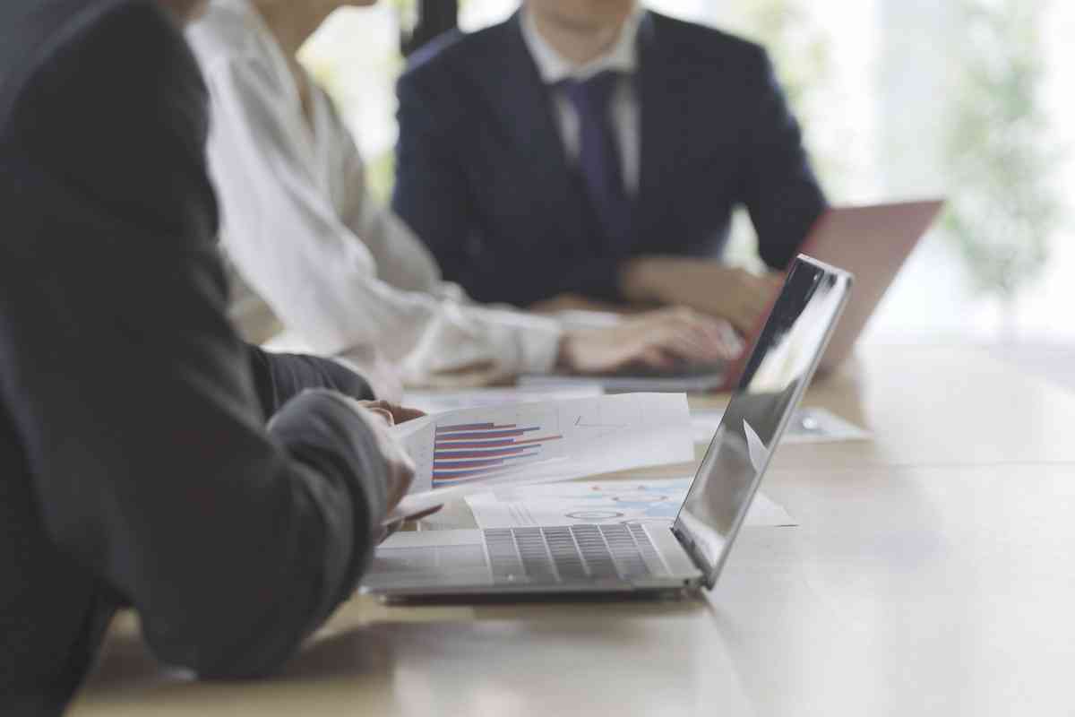 外国人の派遣社員39.9万人は「異常な数」...ビザ別に見ると分かる就労制度の抜け穴・問題点（ニューズウィーク日本版） - Yahoo!ニュース