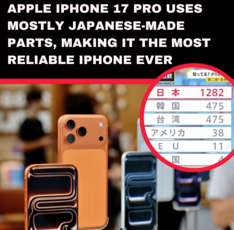 もはや中国車は「スマホ」、日本車は「ガラケー」…ホンダCEOが危機感を露わにした中国の最新EVの恐るべき正体