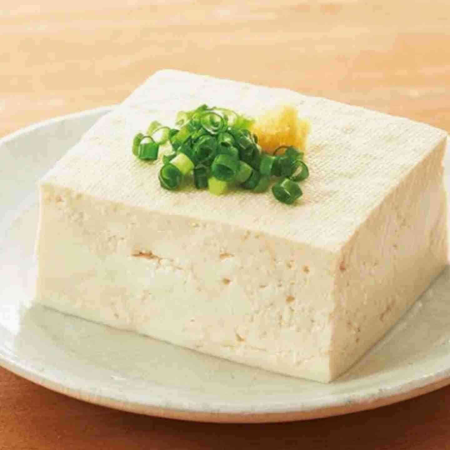 歯が痛い時に食べれるもの