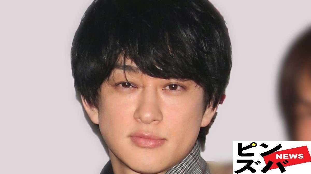 「明日アイドル辞めるんか？」の声も…横山裕、最新TV「結婚＆恋愛」赤裸々トークに視聴者が想った“お相手”｜概要｜ニュース｜ピンズバNEWS