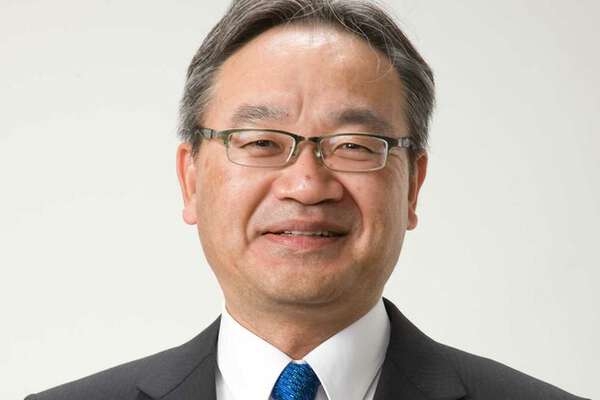 風俗店女性を盗撮の徳島県議「女性の皆さまは…」皮肉な理念と、公明党が明かした“処分”の行方|au Webポータル国内ニュース