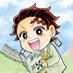 キメツ学園！さんすう教室　公式 on X