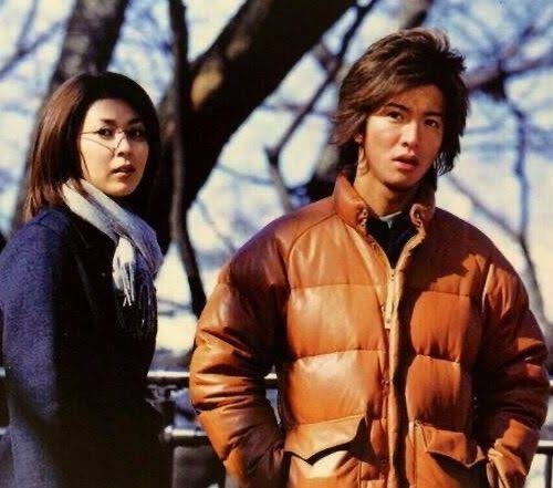 木村拓哉、25年前のドラマで着た「33万円ジャケット」完売の衝撃! 識者が明かす「キムタクの影響力」拡大のわけ