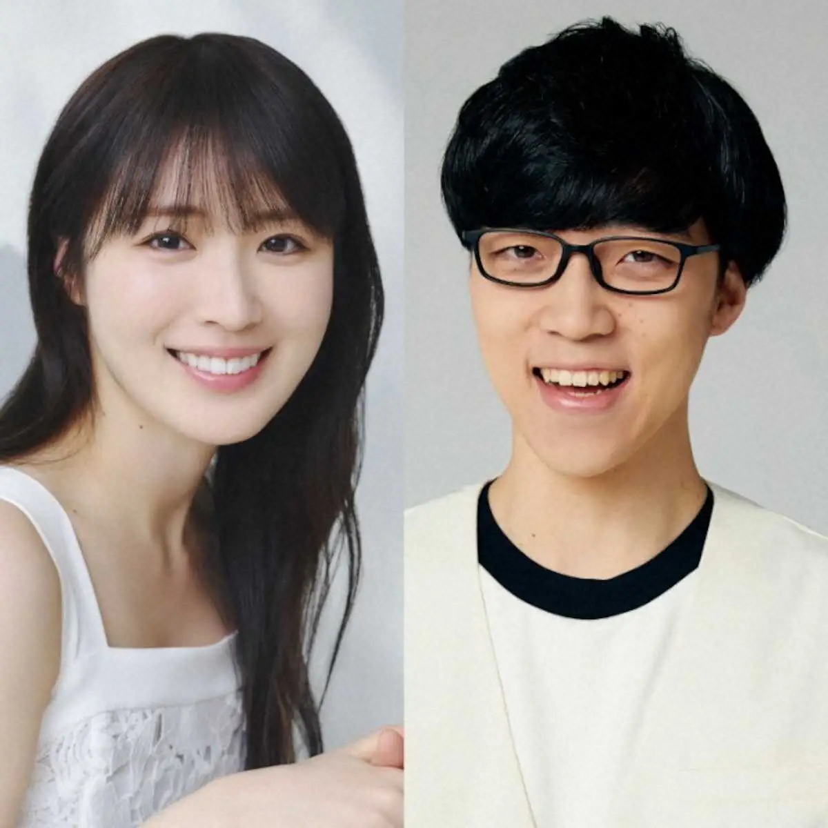 元乃木坂46・高山一実、ふくらP　離婚を正式発表「前向きに話し合いを重ねた末…」