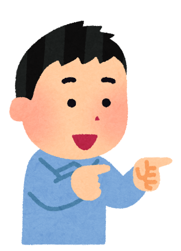 就職面接の定番質問をすると、いい加減な返答ばかり返ってくるトピ【ネタ】