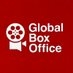 Global Box Office on X
