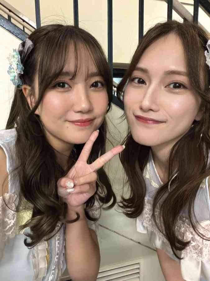 「まゆゆ」以外“神7”も集結、AKB48OGの“ドーム即完レベル”集客力はとんでもなかった 『NHK紅白歌合戦』への期待も