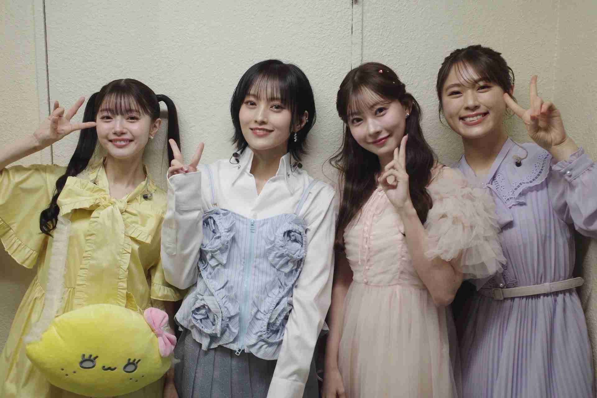 「まゆゆ」以外“神7”も集結、AKB48OGの“ドーム即完レベル”集客力はとんでもなかった 『NHK紅白歌合戦』への期待も