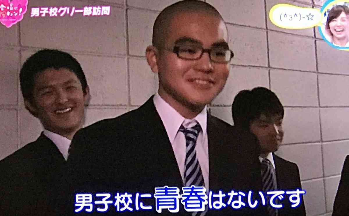 かつてネットで話題になった人たちを懐かしむトピ