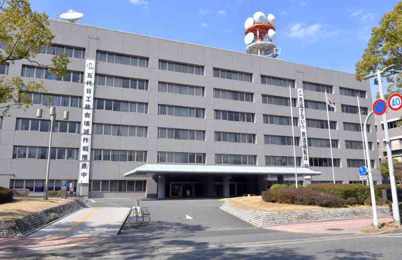 「日本に住み続けたかった」クルーズ船で入国の中国籍男性逮捕　福岡（毎日新聞） - Yahoo!ニュース