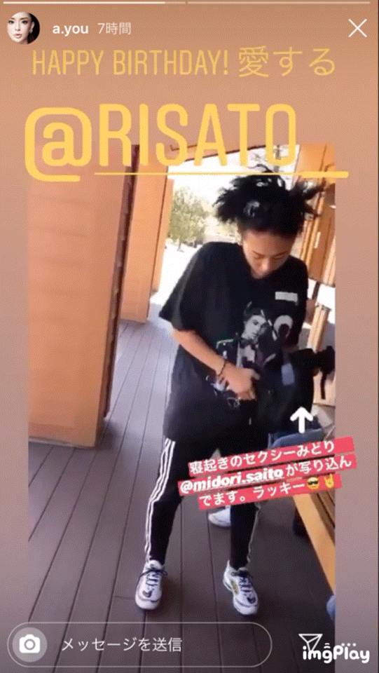 【浜崎あゆみ】アジアツアー・マカオ公演の中止を発表「諸般の事情により中止との報告を受けました」「大変無念に思っております」　先日は上海公演が中止