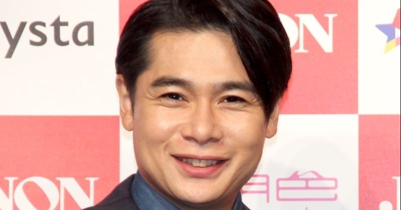 ノブコブ吉村、男性ホルモンを打ち続けていることを告白　数値は同年代男性の10倍近く…医師も「ありすぎだと思います」  | オリコンニュース（ORICON NEWS）