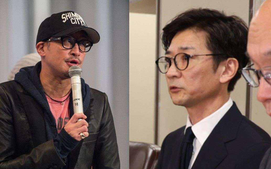 元TOKIO・松岡昌宏が「日本テレビへの戸惑い」を語った！「日テレサイドからは何の説明もなかった」【独占直撃40分】