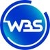 WBS＠テレビ東京　夜10時から放送中（金曜のみ夜11時） on X