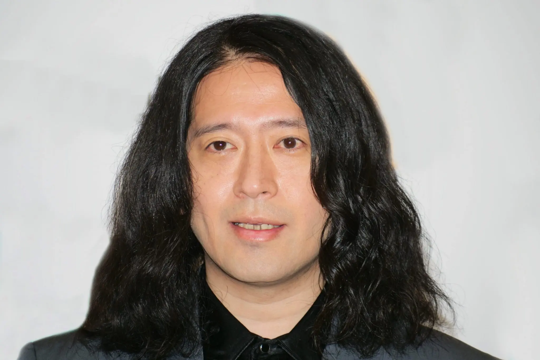 又吉直樹「なぜ、社会を斬りはじめるんだ…」　“ご意見番”にキャラ変する芸能人の背景を分析
