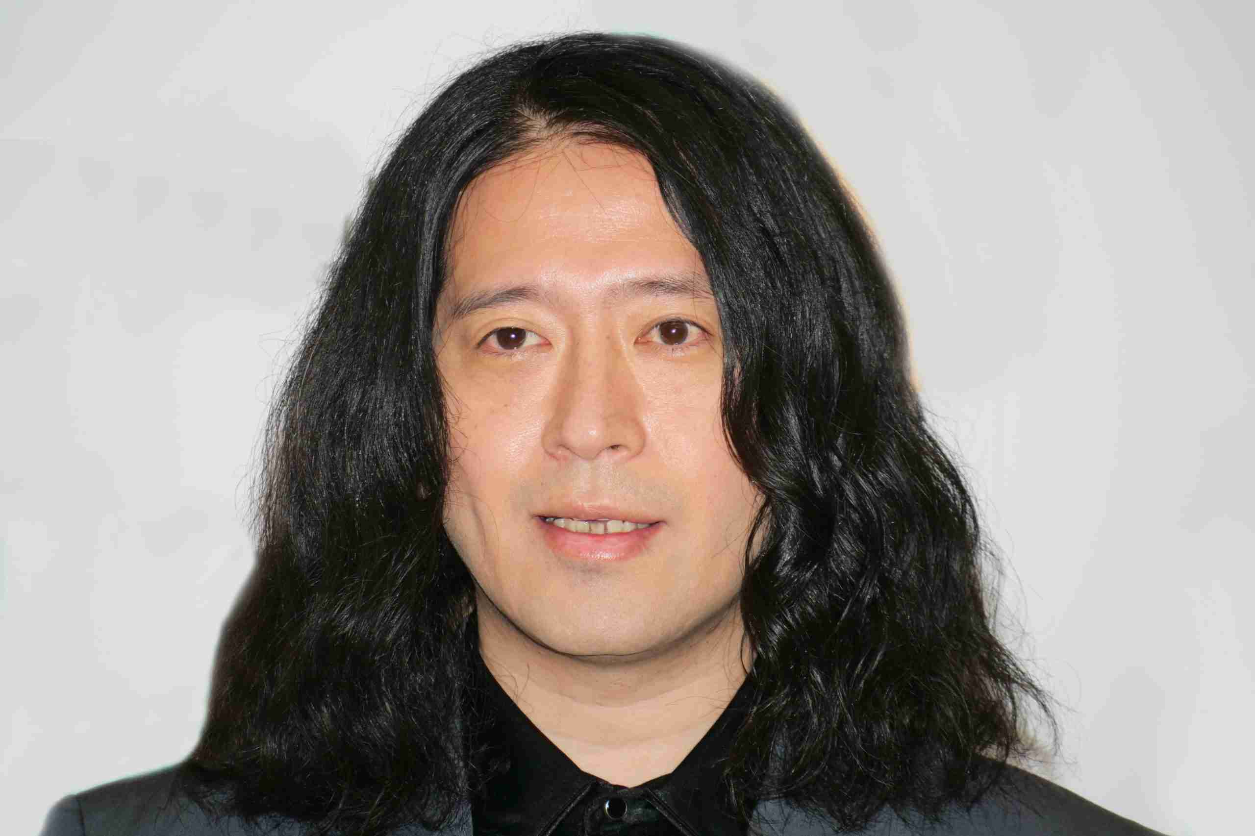 又吉直樹「なぜ、社会を斬りはじめるんだ…」　“ご意見番”にキャラ変する芸能人の背景を分析 – Sirabee