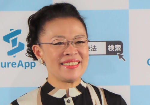 柴田理恵、受給年金額を公開「少ないですね～国民年金って。そういうもんだとは…」 - 芸能 : 日刊スポーツ