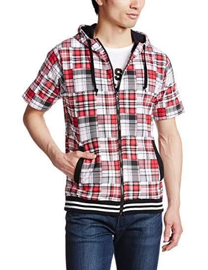 彼氏、旦那のファッションセンスがクソださい