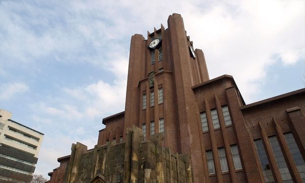 ミス東大の貧困学生への嘲笑や1000万円私服投稿が物議…東京大学は「いっさい関係ない」と強調（週刊女性PRIME） - Yahoo!ニュース