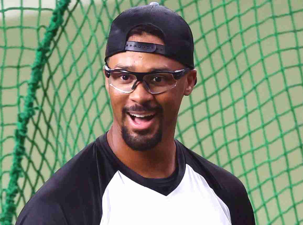 前阪神デュプランティエ、急転ＤｅＮＡ入りへ　先発の柱として期待、藤浪とは日本でも共闘　１２月に阪神自由契約　ソフトバンク有力の情報もセのライバル球団に（デイリースポーツ） - Yahoo!ニュース