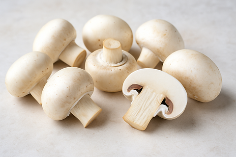 食用キノコでも食中毒に注意　加熱足りず「シイタケ皮膚炎」発症　安全に食べるには？