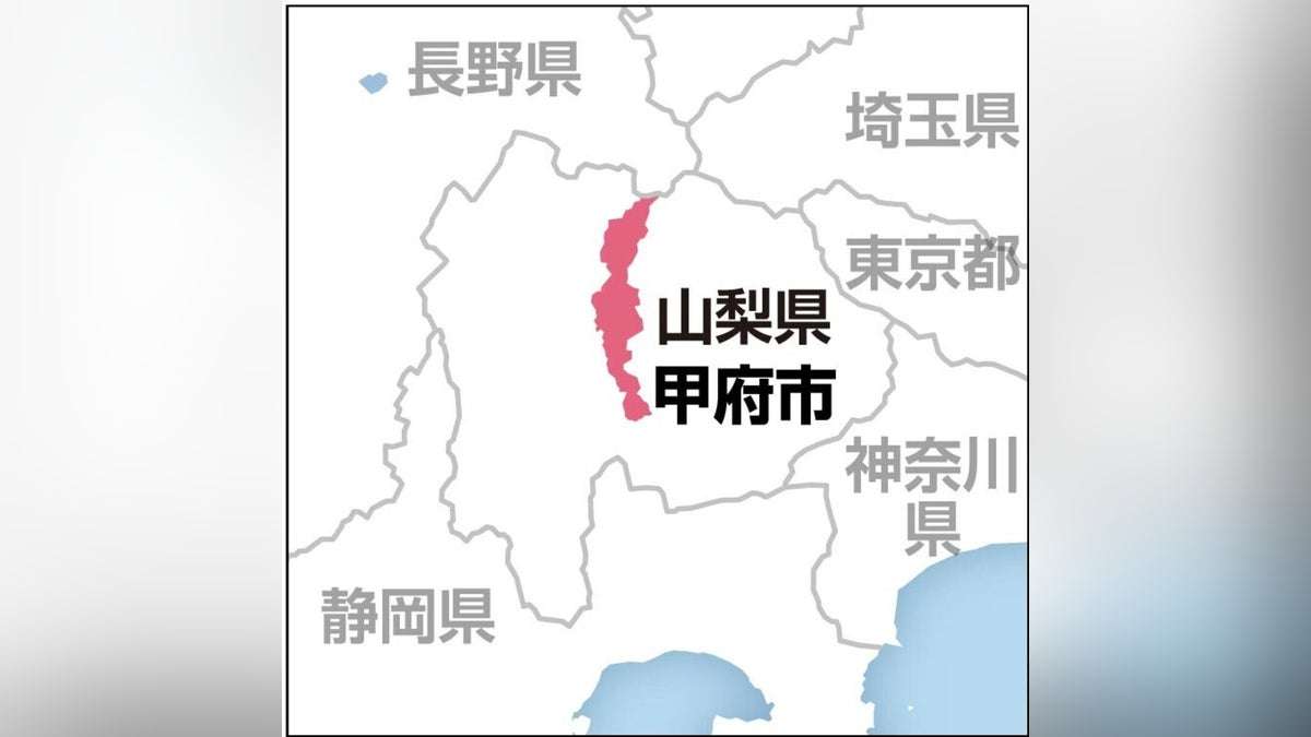 牛丼チェーン店で５杯食べ終えて「支払えない」…詐欺容疑で逮捕の男「どうしても腹がすいて」 : 読売新聞