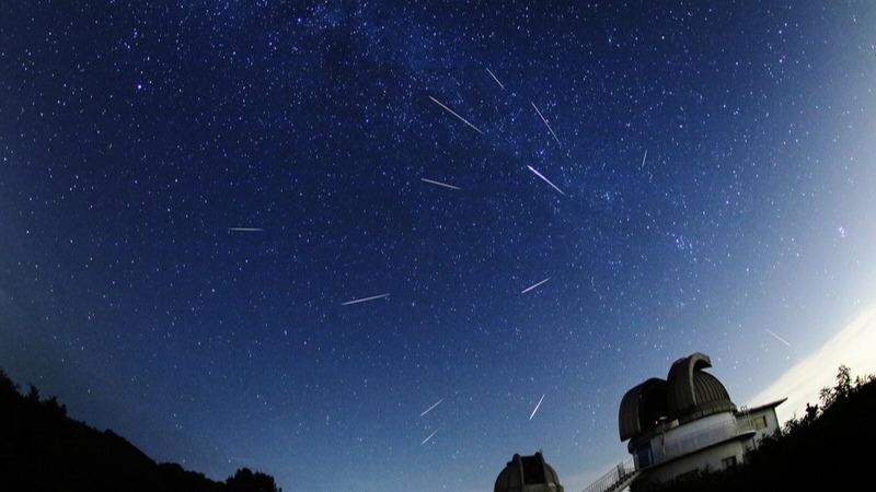 今夜12/14(日)は年間最大「ふたご座流星群」が見頃。方角、時刻、誰でも観測できる方法を3分で解説（きき酒師・渡邉彰大の「自然と酒の余暇」） - エキスパート - Yahoo!ニュース
