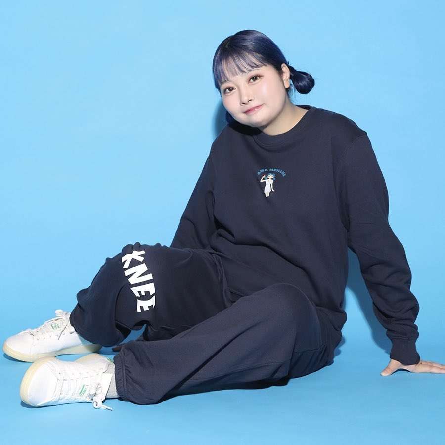 グラドル・阿波みなみ、握手会開催も「並びが0人で中止」呆然写真に驚愕感想や辛辣意見も「謝罪」SNSに投稿