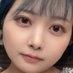 阿波みなみ on X