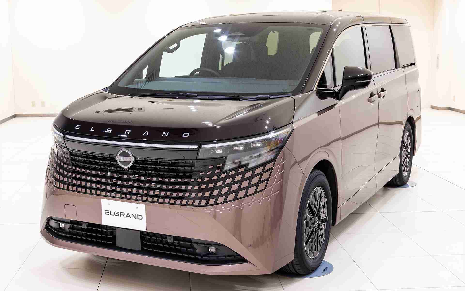 日産　１人最大１千万円超支給か　追浜から九州へ転籍で　減収分を補填