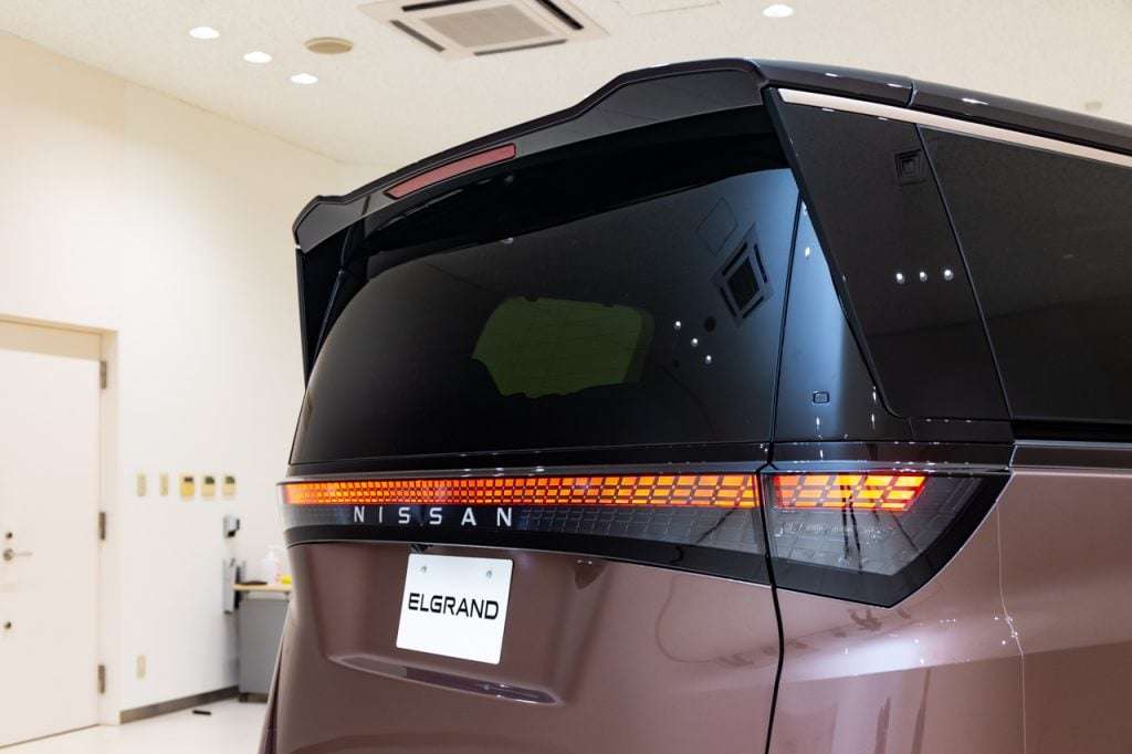 日産　１人最大１千万円超支給か　追浜から九州へ転籍で　減収分を補填