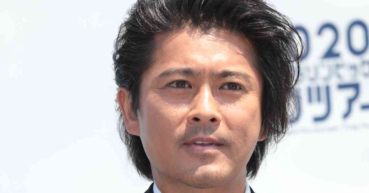 《元TOKIOの現在》山口達也、アルコール依存症の講演オファー殺到で年収は驚愕の“7000万円”　長瀬智也は役者復帰を“匂わせ”