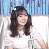 おぎゆかももうすぐ男の子産まれるらしいお腹が目立ってくる前に急いでウエディン... | ガールズちゃんねる - Girls Channel -