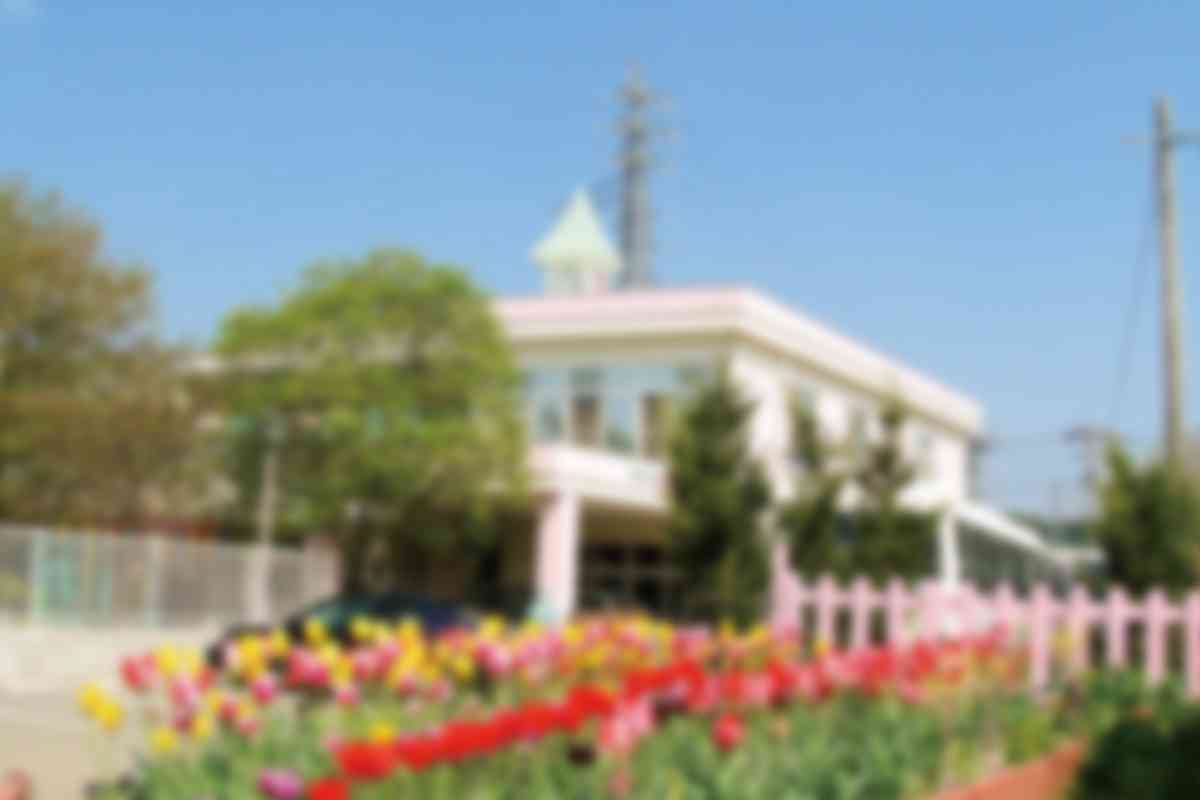 《保育園で女児に性的暴行疑い》〈（園児から）電話番号付きのチョコレートをもらった〉林信彦容疑者（53）が過去にしていた”ある発言”｜NEWSポストセブン