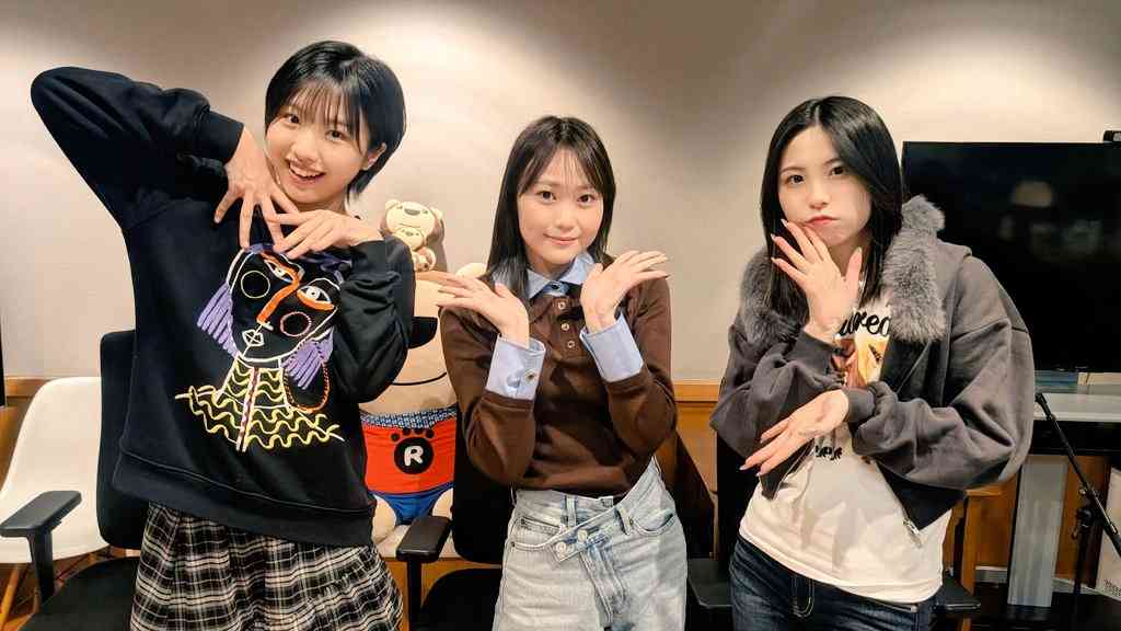 ハロプロ総合トピ　part45