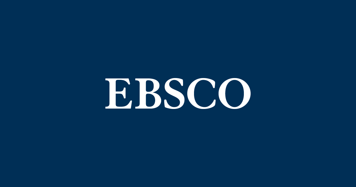 Sentinelese | Research Starters | EBSCO Research