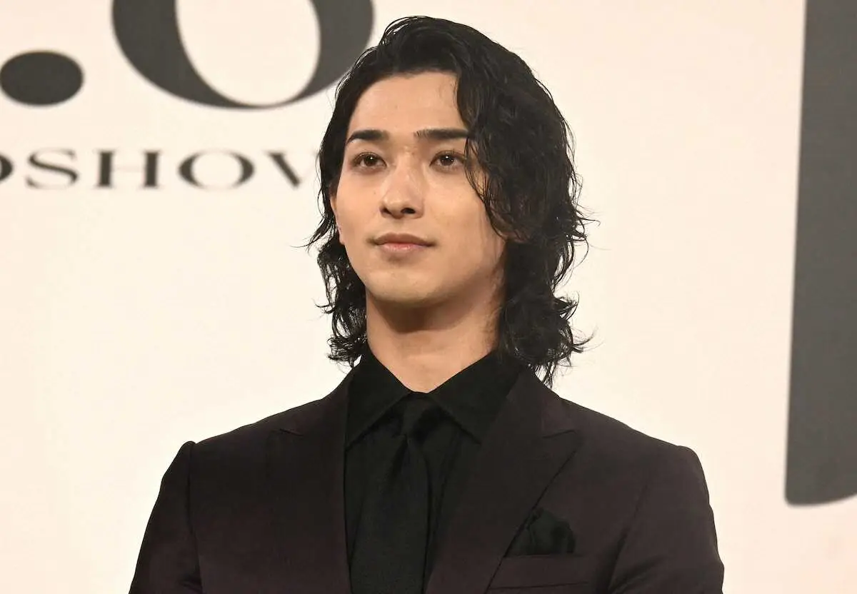 【記事全文】NHK大河「べらぼう」最終話視聴率は9・5％　期間平均も9・5％で「いだてん」に次ぐワースト2位 - スポニチ Sponichi Annex 芸能