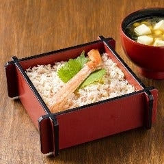 北海道のグルメを語り尽くそう